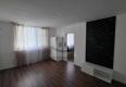 Reality 1-izbový byt byt, Komárno