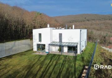 Reality RADO | 4-izbový byt 95m2 + záhrada | Vinohrady-Bratislava