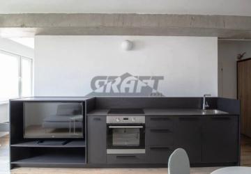 Reality Na prenájom 1,5-izb. byt Budyšínska ul. - N. Mesto