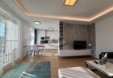 Reality 3-izbový byt byt, Bešeňová