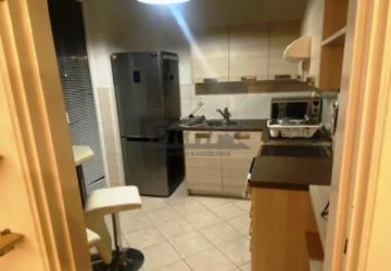 Reality Na prenájom 3-izb. byt ul. J.C. Hronského - N. Mesto