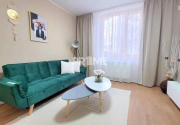 Reality EXKLUZÍVNE, ŠTÝLOVÝ 2i byt, NOVOSTAVBA, DRAŽDIAK, 9Betliarska ulica