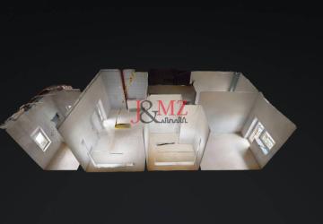 Reality Na predaj: 4-izbový byt s terasou a vlastným pozemkom – Dolná Seč pri