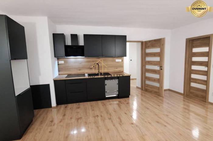 Reality HD reality , Predaj 3-izbového bytu, Pliešovce oblasť Zábava