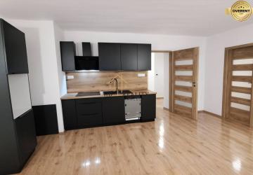 Reality HD reality , Predaj 3-izbového bytu, Pliešovce oblasť Zábava