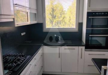 Reality 3-izbový byt byt, Martin, Ľadoveň