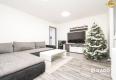 Reality RADO | 3i byt 73m2 + 6m2 balkón, Gen. Svobodu, Trenčín