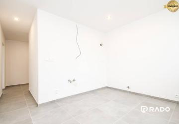 Reality RADO | 3i byt 72m2 + lodžia, 7.p., M. Bela - Trenčín