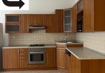 Reality 3 Izbový byt na ulici Jozefa Krónera na prenájom