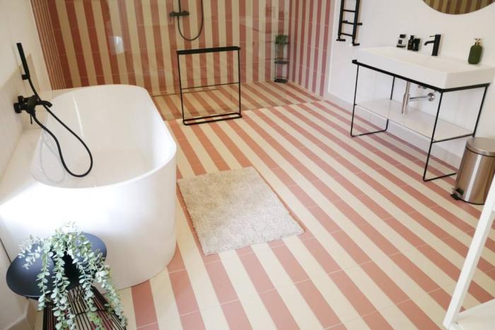 Reality LEXXUS | luxusný a zariadený 3-izb. byt, historické centrum BA