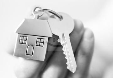 Reality 3-izbový byt byt, Žilina, Vlčince II