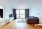 Reality RADO | BEZ PROVÍZIE 2-izbový byt 67m2 + parking | Kramáre