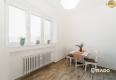 Reality RADO | NA PRENÁJOM krásny 1 izbový byt Trenčín – 42m2 + parkovanie