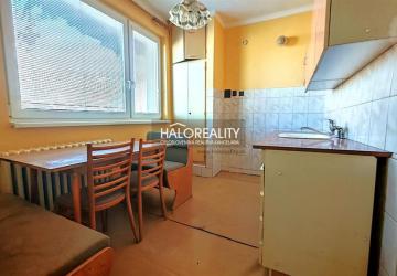 Reality Predaj, dvojizbový byt Šurany