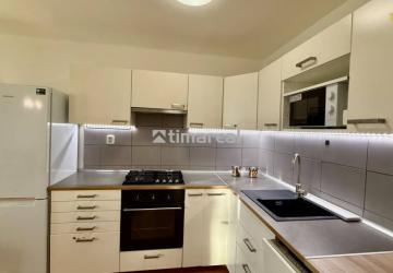 Reality TIMA Real* 3i byt po rekonštrukcii, G. Dusíka, Prednádražie I., Trnava