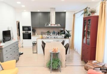 Reality Predaj, trojizbový byt Komárno