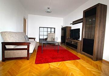 Reality 2-izbový byt byt, Žilina, Hliny V