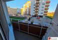 Reality Predaj 1-izbový byt s loggiou, Nobelova, Bratislava-Nové mesto