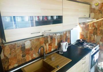 Reality Predaj, dvojizbový byt Topoľčany, Centrum