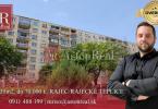 Reality HĽADÁM: 1-izbový byt, cca 35 m2, do 70.000 €, RAJEC/RAJECKÉ TEPLICE