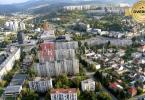 Reality HĽADÁM: GARSÓNKA, 26m2, do 70.000€, Považská Bystrica - STRED