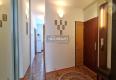 Reality Predaj, dvojizbový byt Žilina, Hliny