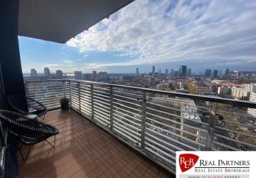 Reality Predaj 2 byty vedľa seba, 4+2, novostavba Rozadol,Ružová dolina,výhľad