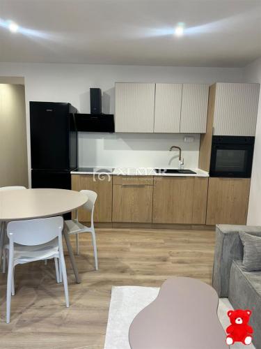 Reality NA PRENÁJOM 2izbový byt Nový svet, Banská Bystrica