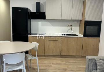 Reality NA PRENÁJOM 2izbový byt Nový svet, Banská Bystrica