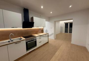 Reality 2-izbový byt byt, Martin, Centrum