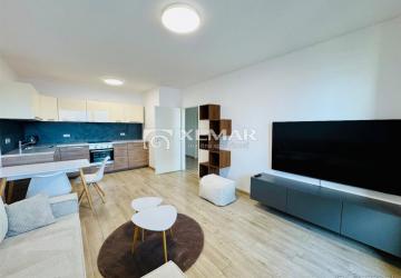 Reality PRENÁJOM 2,5 izbový byt centrum Banská Bystrica