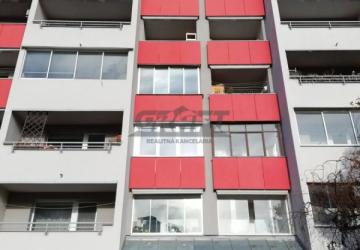 Reality Na prenájom 3-izb. byt Beniakova ul.