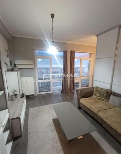 Reality PREDAJ 2 izbový byt Banská Bystrica Radvaň