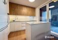 Reality RADO | 4-izbový byt 131m2 + parking | Seberíniho - Ružinov