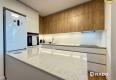 Reality RADO | 4-izbový byt 131m2 + parking | Seberíniho - Ružinov