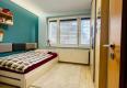 Reality 3 izbový byt s loggiou, Ždiarska - Košice, sidlisko Nad jazerom