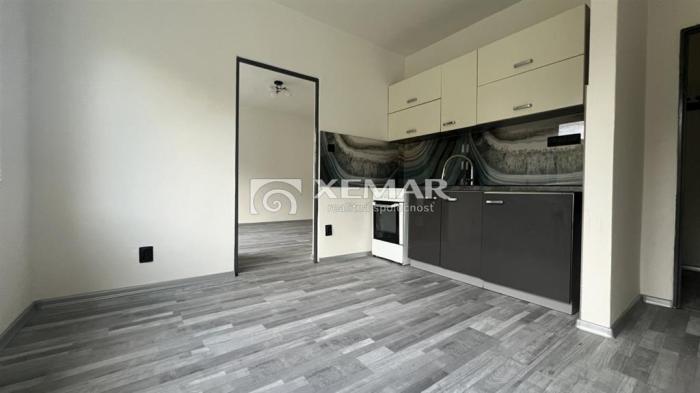 Reality NOVÁ CENA - Predaj 1 izbový byt Banská Bystrica