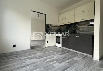 Reality NOVÁ CENA - Predaj 1 izbový byt Banská Bystrica