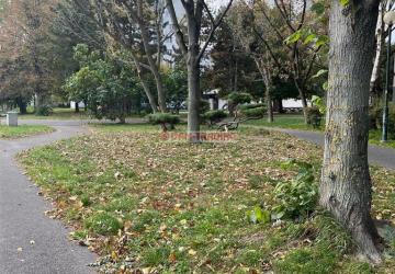 Reality Príjemný 3-izbový byt so zasklenou loggiou pri Chorvátskom ramene – Hálova ulica, Petržalka