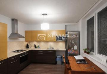 Reality Na predaj 2i byt Banská Bystrica - Sídlisko