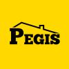 Reality PEGIS, s.r.o.
