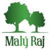 Reality ISI group s.r.o.