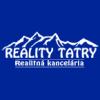 Reality Miroslav Klein - realitná kancelária REALITY TATRY