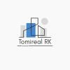 Reality TOMI REAL