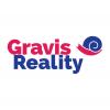 Reality Gravis reality s.r