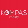 Reality KOMPAS reality