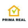 Reality PRIMA REAL s. r. o.