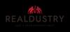 Reality Realdustry s. r. o.