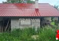 Reality Na predaj 2 rodinné domy v jednom dvore v obci Stará Huta
