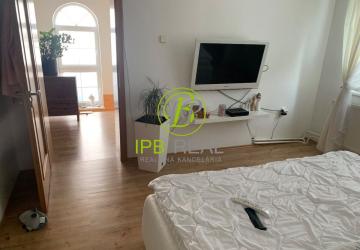 Reality Zrekonštruovaný 5-izb. rodinný dom v Rovinke